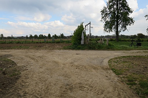 IMG_8534.jpg IMG_8534.jpg
