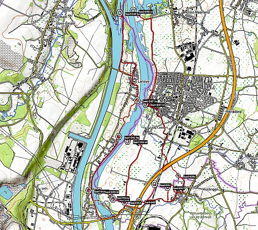 afbeelding-plattegrond.jpg afbeelding-plattegrond.jpg