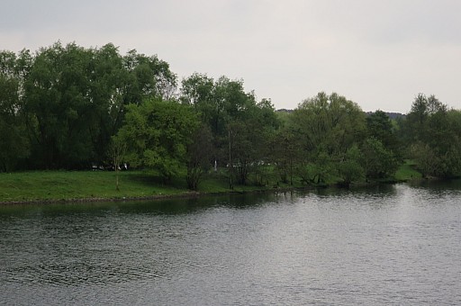 IMG_8561.jpg IMG_8561.jpg