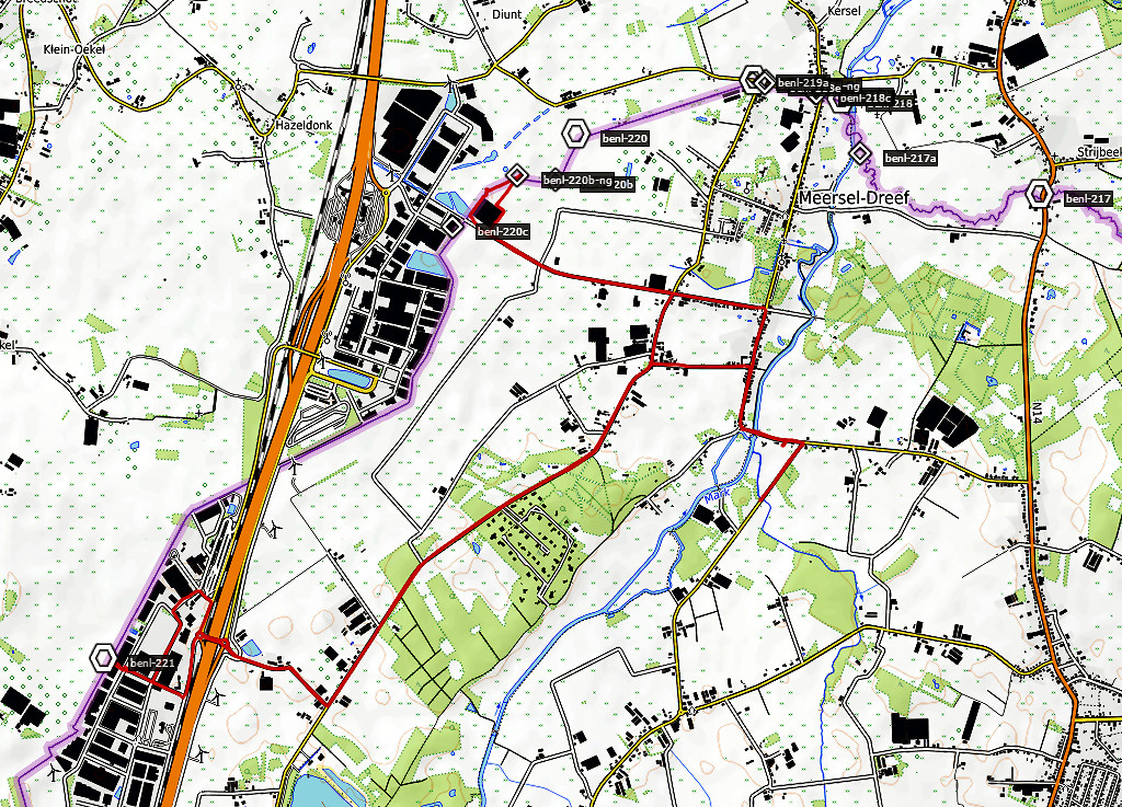 afbeelding-plattegrond1.jpg