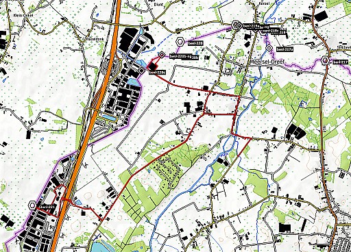 afbeelding-plattegrond1.jpg afbeelding-plattegrond1.jpg