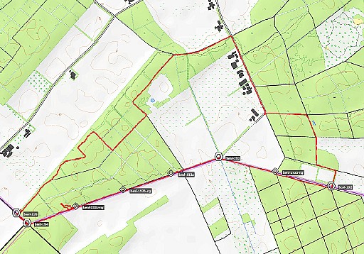 afbeelding-plattegrond1.jpg