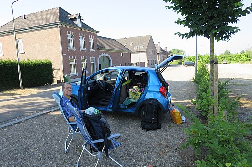 IMG_8854.jpg IMG_8854.jpg