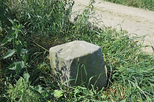 IMG_8863.jpg IMG_8863.jpg