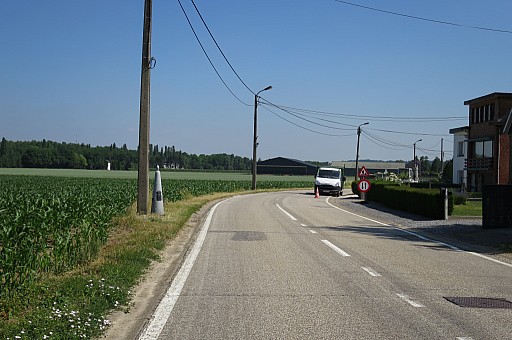 IMG_8866.jpg IMG_8866.jpg