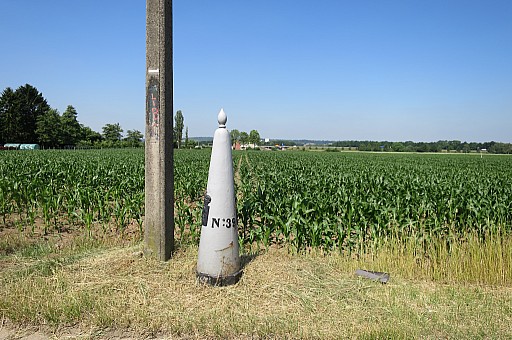 IMG_8870.jpg IMG_8870.jpg
