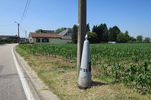 IMG_8871.jpg IMG_8871.jpg