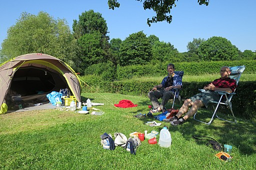 IMG_8899.jpg IMG_8899.jpg