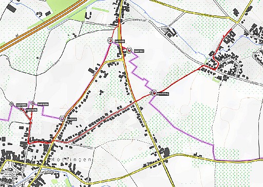 afbeelding-plattegrond.jpg afbeelding-plattegrond.jpg