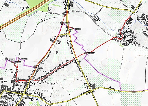 afbeelding-plattegrond.jpg