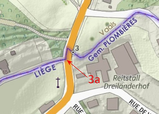 IMG_8912-plattegrond.jpg IMG_8912-plattegrond.jpg