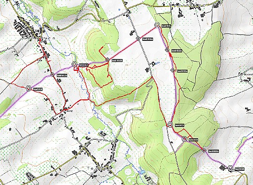 afbeelding-plattegrond.jpg