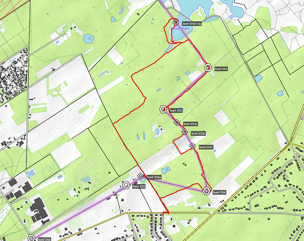 afbeelding-plattegrond-1.jpg