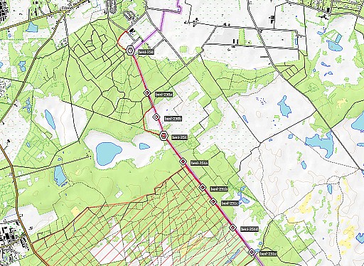 IMG_9273-afbeelding-plattegrond-4.jpg IMG_9273-afbeelding-plattegrond-4.jpg
