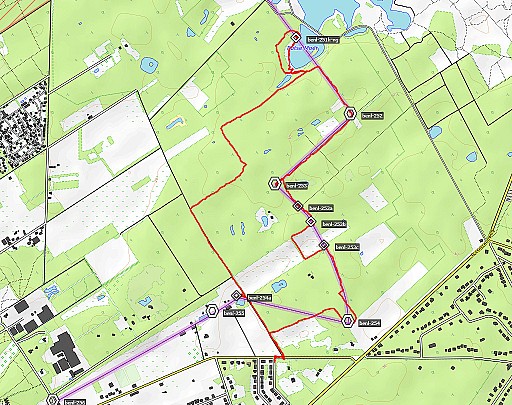 afbeelding-plattegrond-1.jpg afbeelding-plattegrond-1.jpg