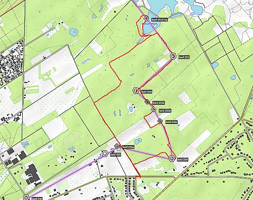 afbeelding-plattegrond-1.jpg