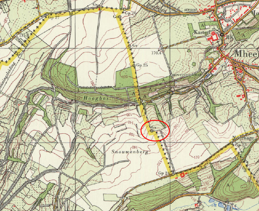 IMG_0819-plattegrond-24a-topotijdreis1982.jpg