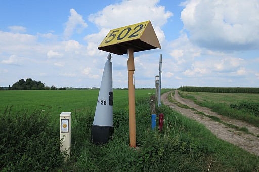 IMG_0778.jpg IMG_0778.jpg