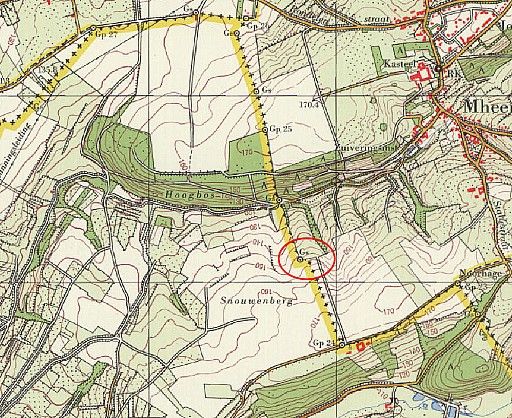 IMG_0819-plattegrond-24a-topotijdreis1982.jpg IMG_0819-plattegrond-24a-topotijdreis1982.jpg