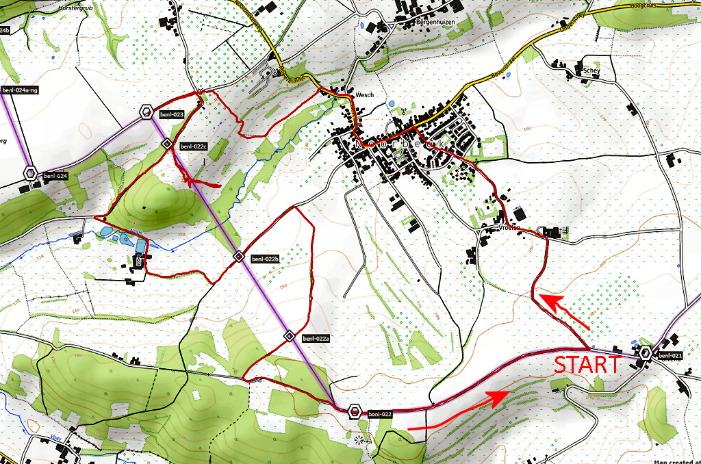 IMG_0858-plattegrond-trimploop1.jpg