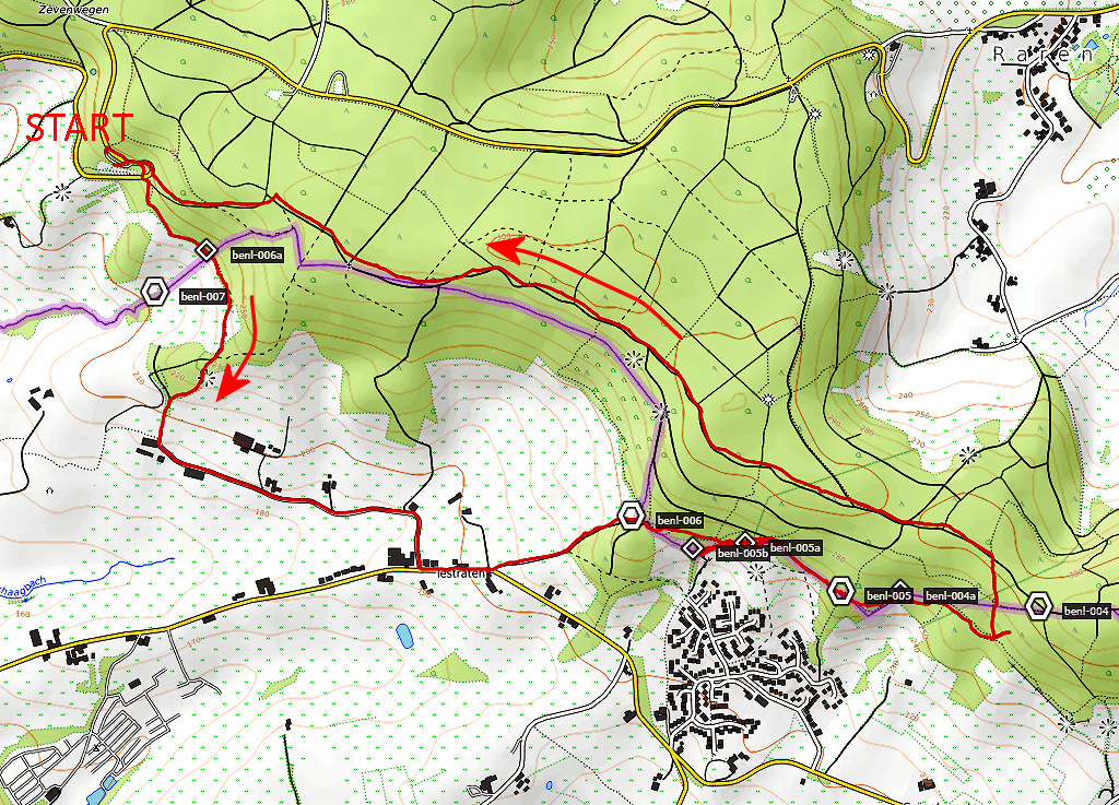 IMG_0908-plattegrond-trimloop1.jpg