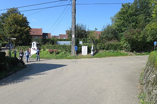 IMG_0855.jpg IMG_0855.jpg