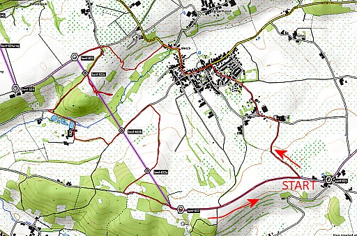 IMG_0858-plattegrond-trimploop1.jpg IMG_0858-plattegrond-trimploop1.jpg