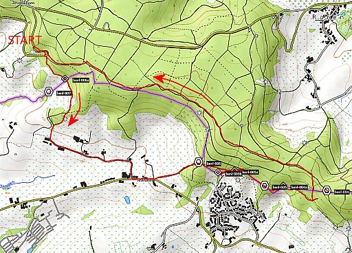 IMG_0908-plattegrond-trimloop1.jpg