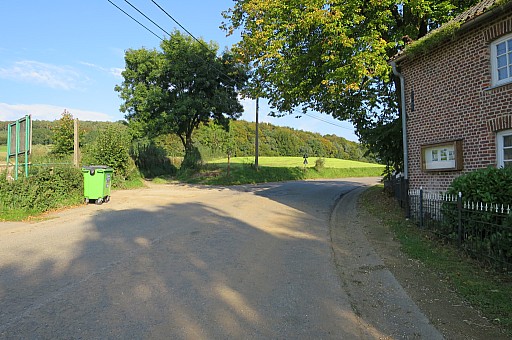 IMG_0911.jpg IMG_0911.jpg
