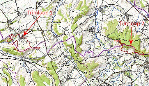 afbeelding-plattegrond-overzicht.jpg afbeelding-plattegrond-overzicht.jpg