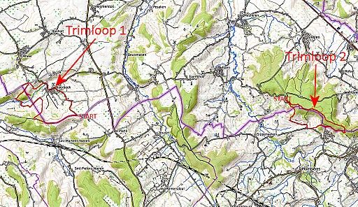 afbeelding-plattegrond-overzicht.jpg