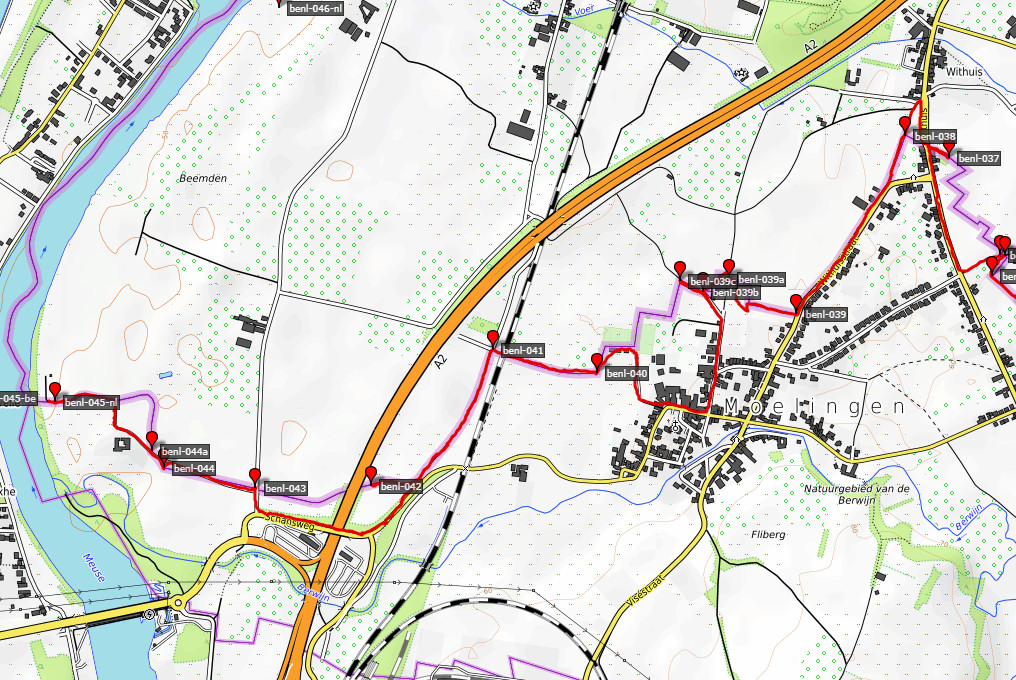 0010 GZGT-plattegrond-45-37-Image06.jpg