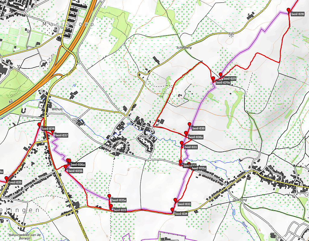 0033 GZGT-plattegrond-39-28-Image07.jpg