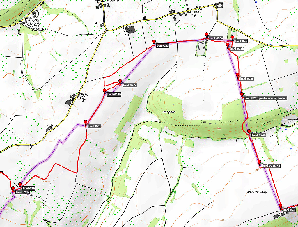 0083a GZGT-plattegrond-29-24-Image08.jpg