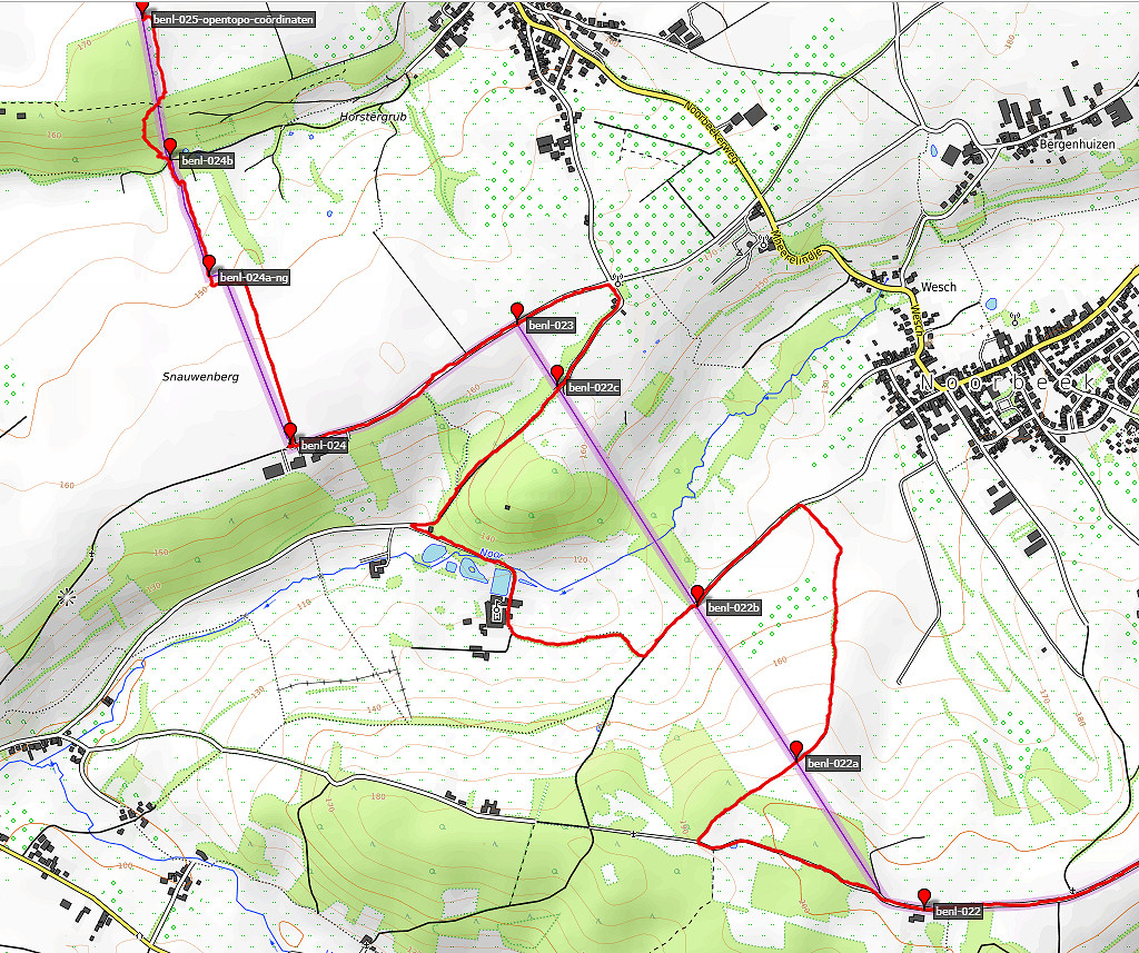 0094a GZGT-plattegrond-25-22-Image10.jpg