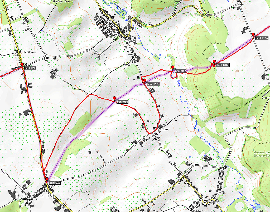 0106a GZGT-plattegrond-20-16a-Image11.jpg