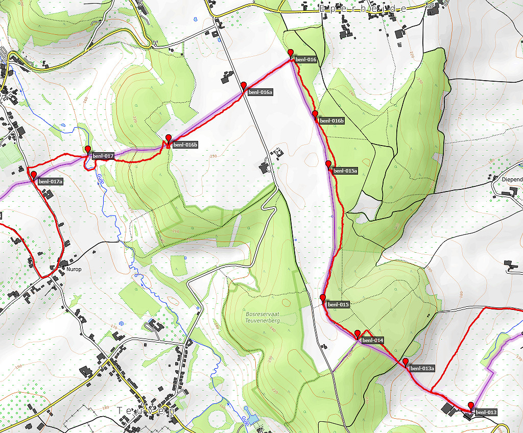 0123a GZGT-plattegrond-17-13-Image12.jpg