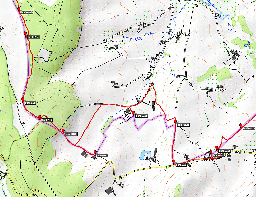 0130a GZGT-plattegrond-15-10a-Image13.jpg