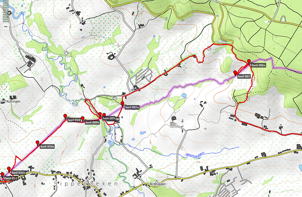 0146a GZGT-plattegrond-11-06a-Image15.jpg