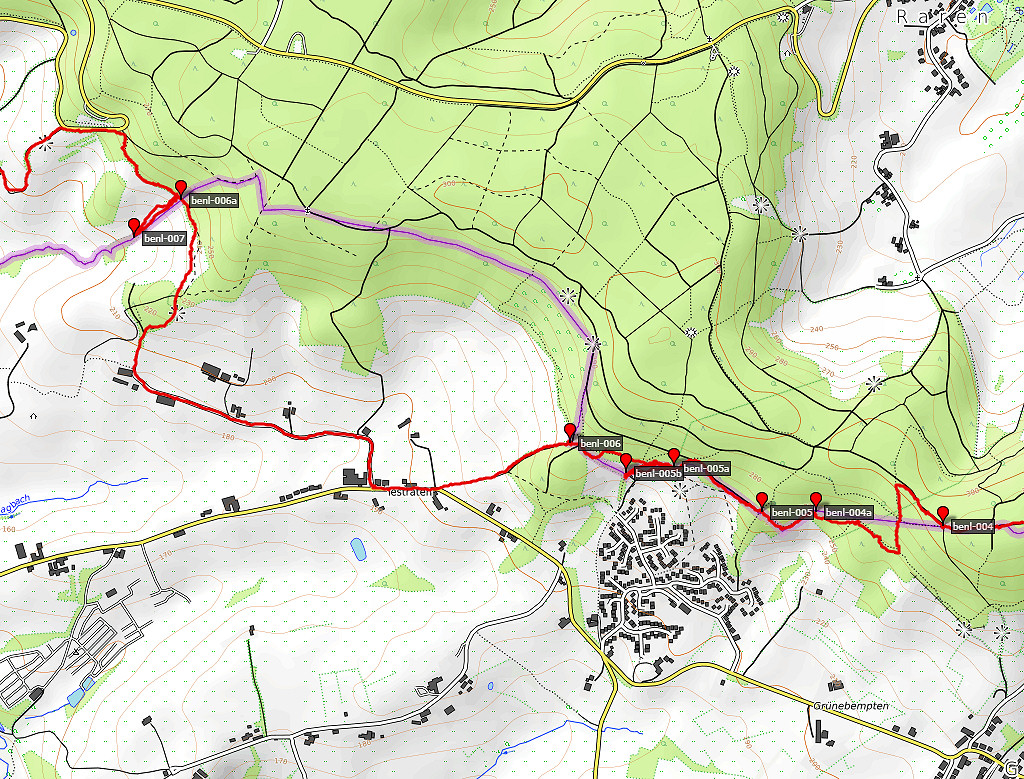 0154a GZGT-plattegrond-07-04-Image16.jpg