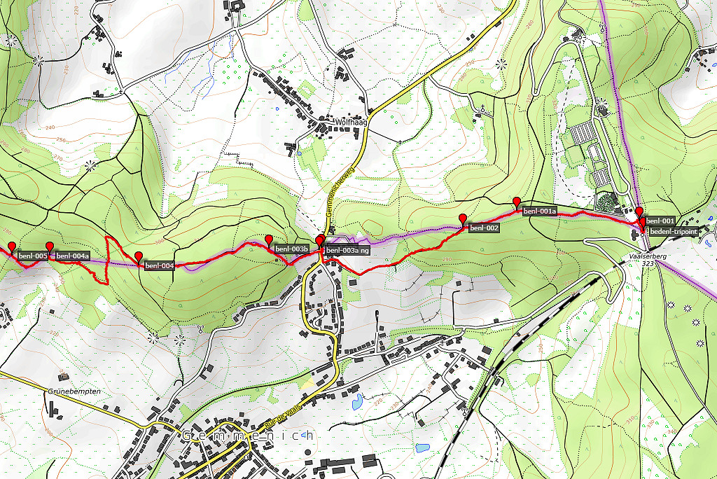 0171a GZGT-plattegrond-05-01-Image17.jpg