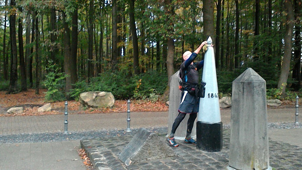 0180 LJW foto.jpg