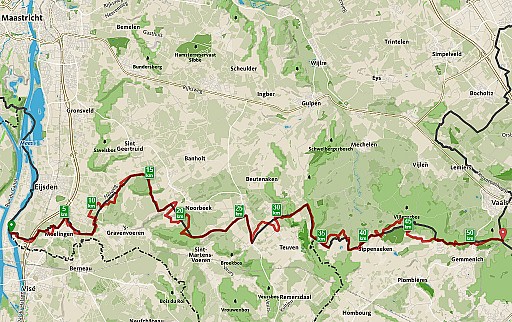 0001 Plattegrond Runkeeper.jpg 0001 Plattegrond Runkeeper.jpg
