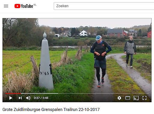 0002 GZGT-Youtube-afbeelding.jpg