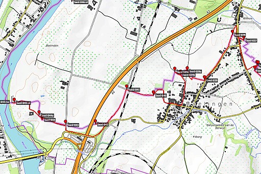 0010 GZGT-plattegrond-45-37-Image06.jpg 0010 GZGT-plattegrond-45-37-Image06.jpg