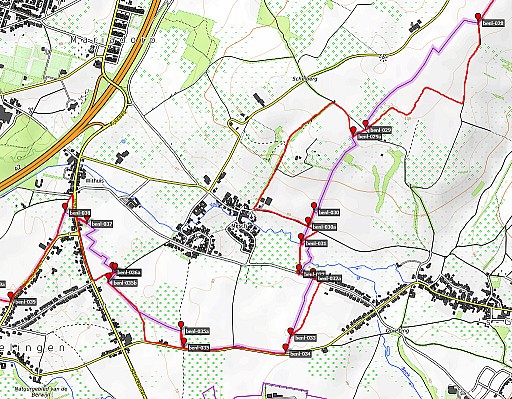 0033 GZGT-plattegrond-39-28-Image07.jpg