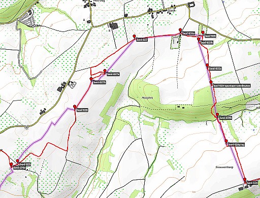 0083a GZGT-plattegrond-29-24-Image08.jpg 0083a GZGT-plattegrond-29-24-Image08.jpg