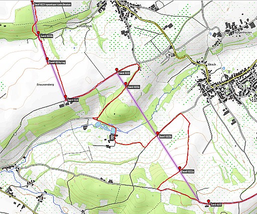 0094a GZGT-plattegrond-25-22-Image10.jpg 0094a GZGT-plattegrond-25-22-Image10.jpg