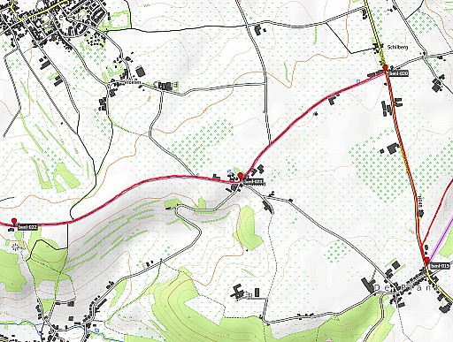 0099a GZGT-plattegrond-22-19-Image10a.jpg 0099a GZGT-plattegrond-22-19-Image10a.jpg