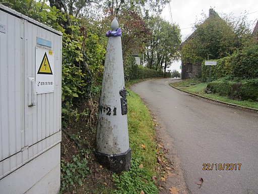 0100 Eef foto.jpg 0100 Eef foto.jpg